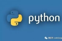 深入理解Python装饰器