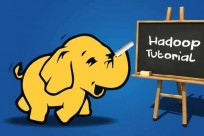 Hadoop3.0集群安装知识