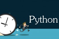 Python oracle数据库操作时，中文查询报错