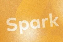 MMLSpark：微软开源的用于Spark的深度学习库