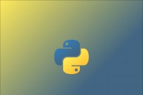 让 Python 更加充分的使用 Sqlite3