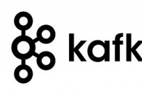 Apache Kafka 1.0：为什么我们等了这么久？