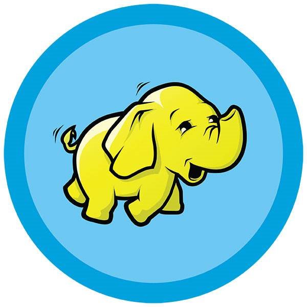 Hadoop