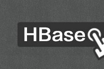 HBase在阿里搜索中的应用实践