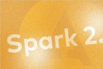 Spark未来何去何从？新主流架构带你探析企业级的