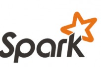 Spark Streaming应用与实战全攻略（Ⅱ）