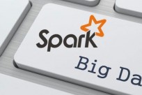 Apache Spark 2.2.0新特性详细介绍