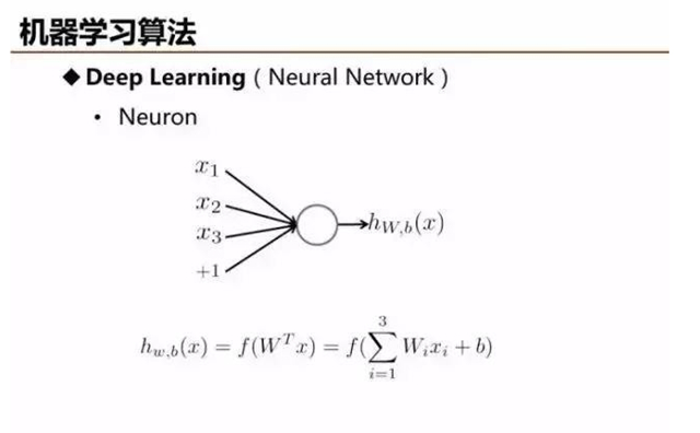 大数据