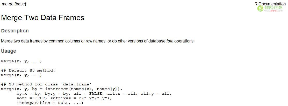 merge-two-data-frames