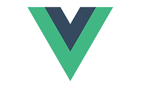 Vue.js