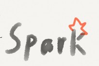 Spark 生态系统组件