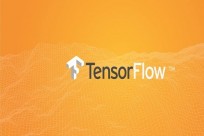 TensorFlow版本号升至1.0，正式版即将到来