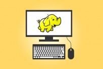 为什么说 Storm 比 Hadoop 快？