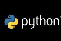 Python在实时嵌入式系统开发中扮演的五个主要角