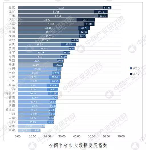 微信图片_20181012115419