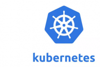 如何使用 Kubernetes 轻松部署深度学习模型