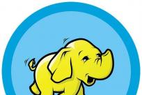 Hadoop，Zookeeper这些名字都是怎么来的呢？