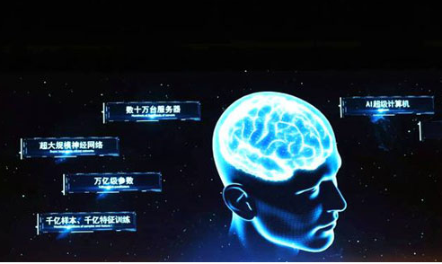 微软、亚马逊、英特尔均投资了Syntiant，专注于语音识别AI芯片的开发