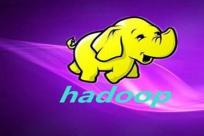 一文理解 Apache Hadoop 机架感知