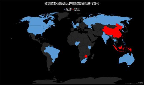 吴晓波：比特币10年流浪，从赌城舞女到北京区块链女孩