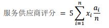 区块链全球综合服务网络Instoken解析