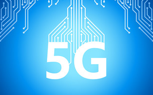 邬贺铨院士透露：今年底我国或发放5G牌照