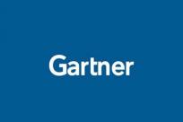 刚刚、Gartner发布物联网技术十大战略和趋势