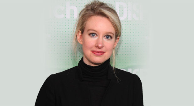 031918_elizabethholmes