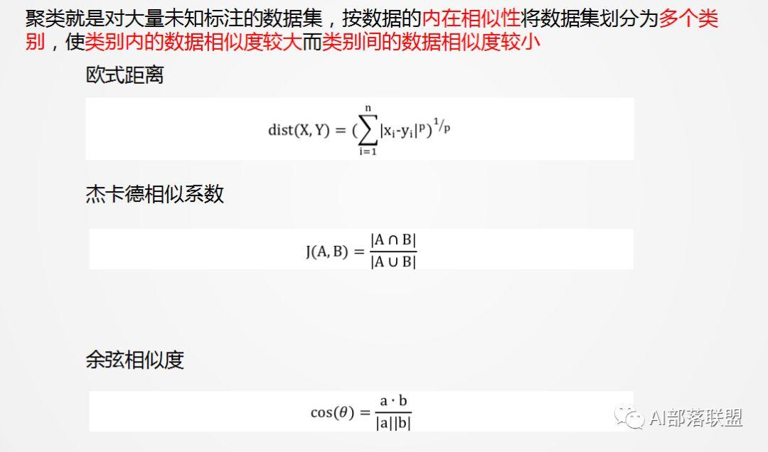 干货|机器学习超全总结!