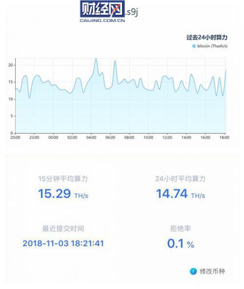 15--微信图片_20181106133130_副本