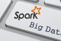 Apache Spark 2.4 正式发布，重要功能详细介绍