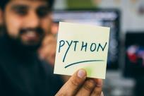 Python数据科学“冷门”库