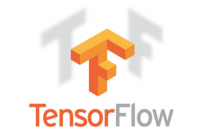 英语不行？你可以试试 TensorFlow 官方中文版教程