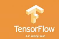 在数据采集器中用TensorFlow进行实时机器学习