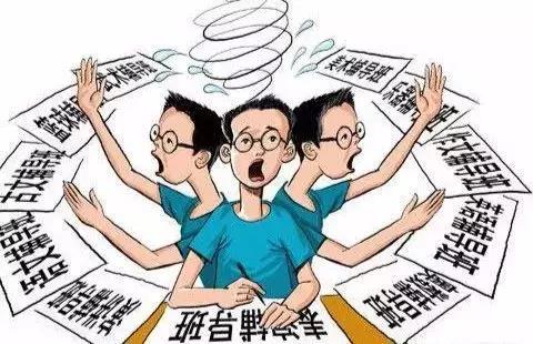 人工智能焦虑：从起跑线上开始的AI教育