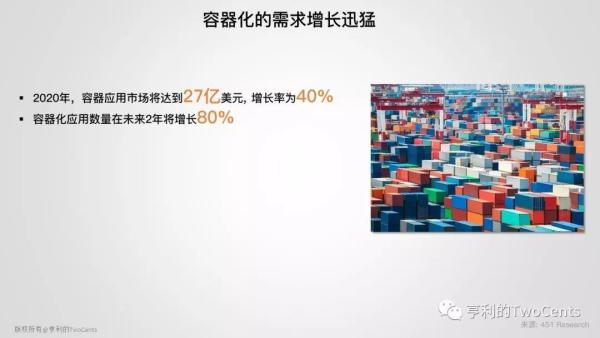 【113张PPT】新一代大数据与人工智能基础架构技术的发展与趋势