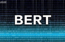 解读谷歌最强NLP模型BERT：模型、数据和训练