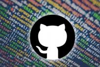 GitHub 年度报告盘点：开发者增至 3100 万，开源项