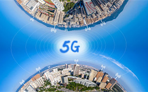 5G商用箭在弦上 中国联通已在16城市试验