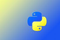 2018 年最受欢迎的 Python 库，你都用过吗？