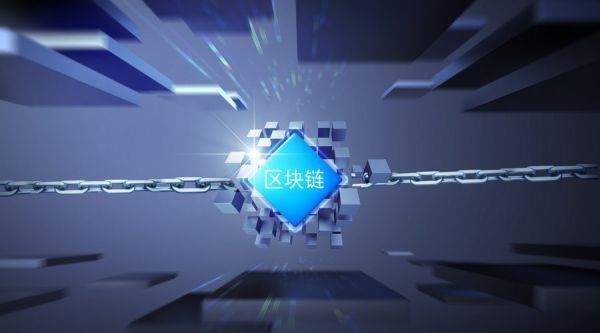 5G之战，将给2019年区块链带来什么样的机遇？