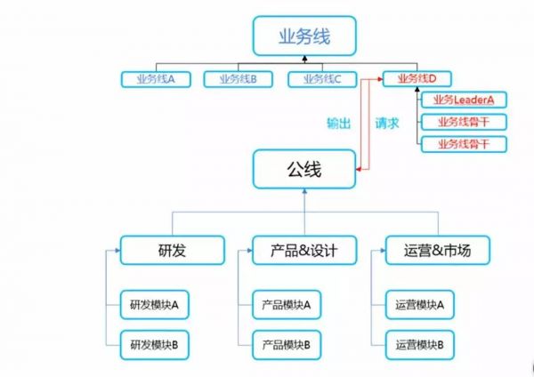 微信图片_20181227164625