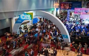 CES2019前瞻：拉斯维加斯即将上演科技狂欢