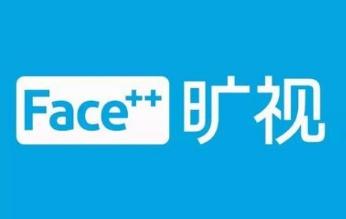 2018年全球人工智能十大融资事件：最高单轮超150亿