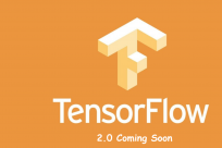 谷歌发布 TensorFlow 2.0 开发者预览版