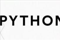 人工智能和数据科学的七大 Python 库