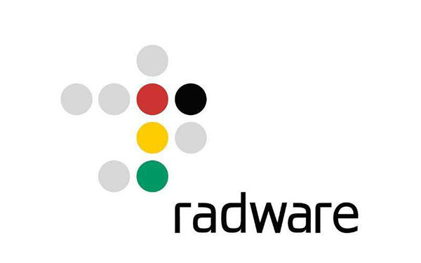 Radware