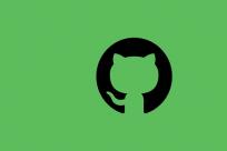 GitHub 年度盘点：Deno 赶超 Node，跃升第四！