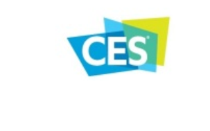 CES 2019证明AI和5G将改变未来