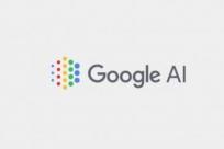 Google AI发数据集论文、办挑战赛却拒绝开放数据